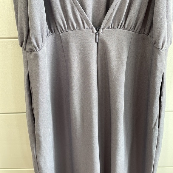 Lulus jumpsuit, size s - Picture 4 of 4